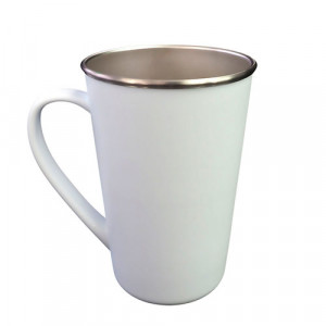 Mug-Metal-Conique-blanc-500ml