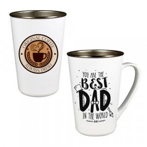 Mugs-Metal-Coniques-blanc-500ml-peronnalises