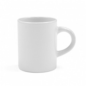 Tasse Expresso 75 ml personnalisable pour Tassimo