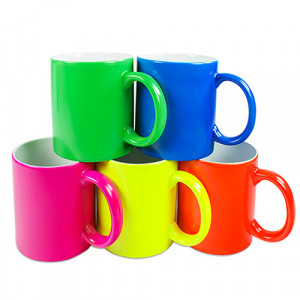 Mugs-fluos-a-personnaliser
