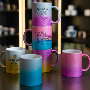 Mugs-pailletés-dégradés-personnalisés