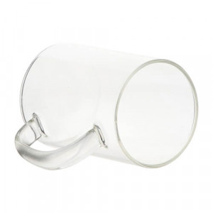 Mug-personnalisable-verre-transparent