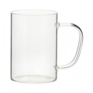 Mug-verre-transparent-personnalisable