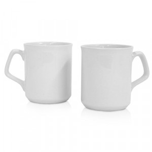 Mugs-Sparta-blancs-personnalisables-270ml