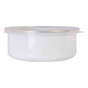 Bol-emaille-blanc-personnalisable