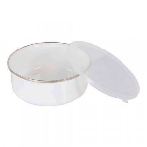 Bol-emaille-blanc-personnalisable