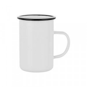 Mug-Metal-emaille-personnalisable-450ml