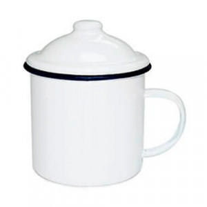 Mug-metal-emaille-personnalisable-couvercle-