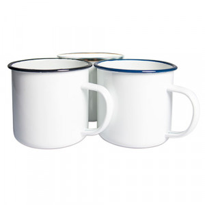 Mugs-metal-emailles-500ml-a-personnaliser