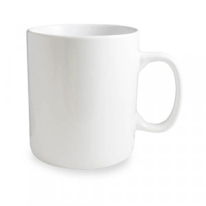 Mug-XXL-personnalisable-blanc-890ml