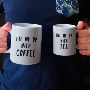 Mug-personnalise-grande-taille-XXL