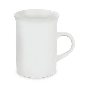 tasse ceramique windsor à personnaliser