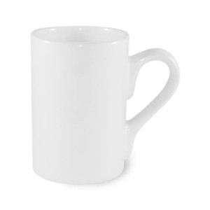 Tasse personnalisable en céramique 300 ml