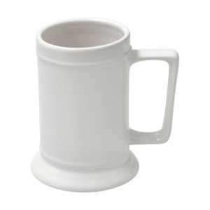 Réf. Chope530 Chope de bière personnalisable