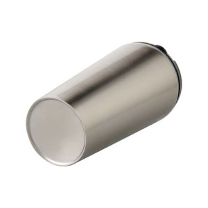 Réf. Tumbler2I - inox Mug tumbler inox