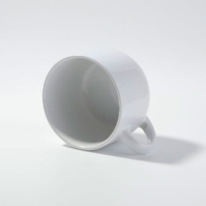 Bol céréales personnalisables