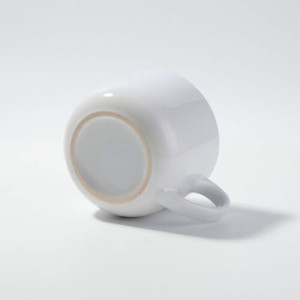 Bol à céréales en céramique