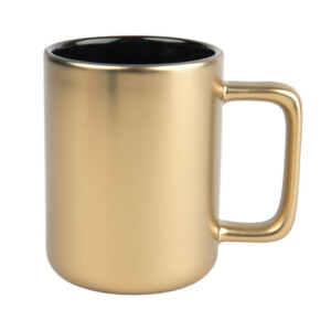 Mug Or mat personnalisable par sublimation